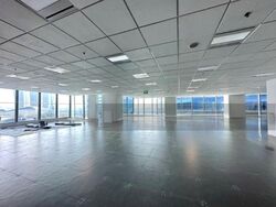 Marina Bay Financial Centre (mbfc) (D1), Office #517530951